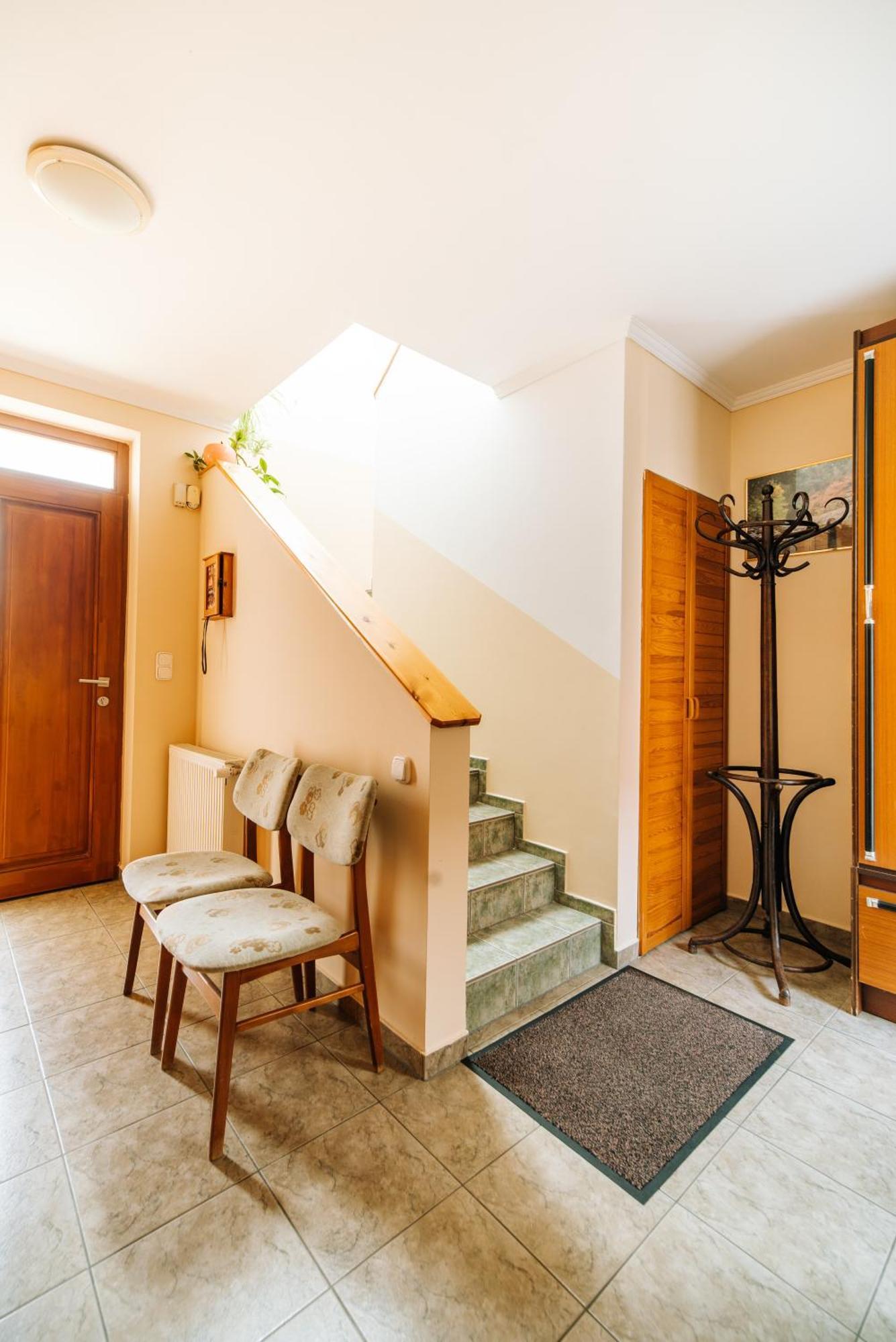 Buzavirag Apartman Keszthely Exterior foto